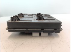 Recambio de caja reles / fusibles para daf serie lf45.xxx desde 06 referencia OEM IAM 5010516886   2