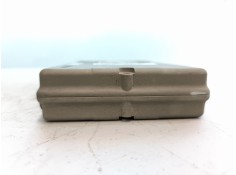Recambio de modulo electronico para daf serie lf45.xxx desde 06 referencia OEM IAM 1446330 5010516757 VERSION:1.2 2