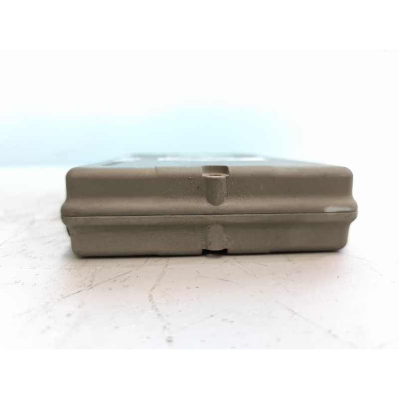 Recambio de modulo electronico para daf serie lf45.xxx desde 06 referencia OEM IAM 1446330 5010516757 VERSION:1.2