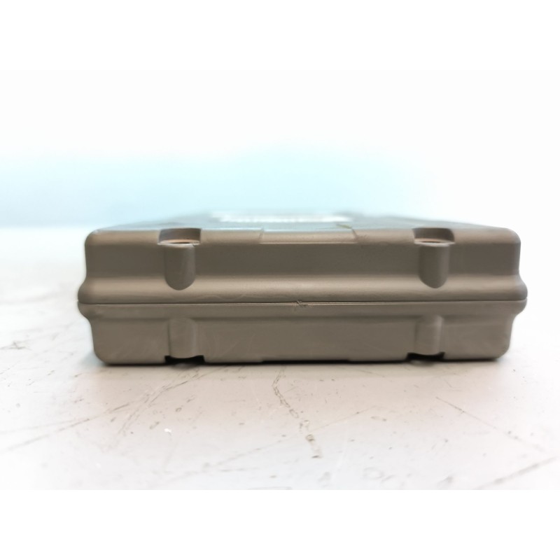 Recambio de modulo electronico para daf serie lf45.xxx desde 06 referencia OEM IAM 1446330 5010516757 VERSION:1.2
