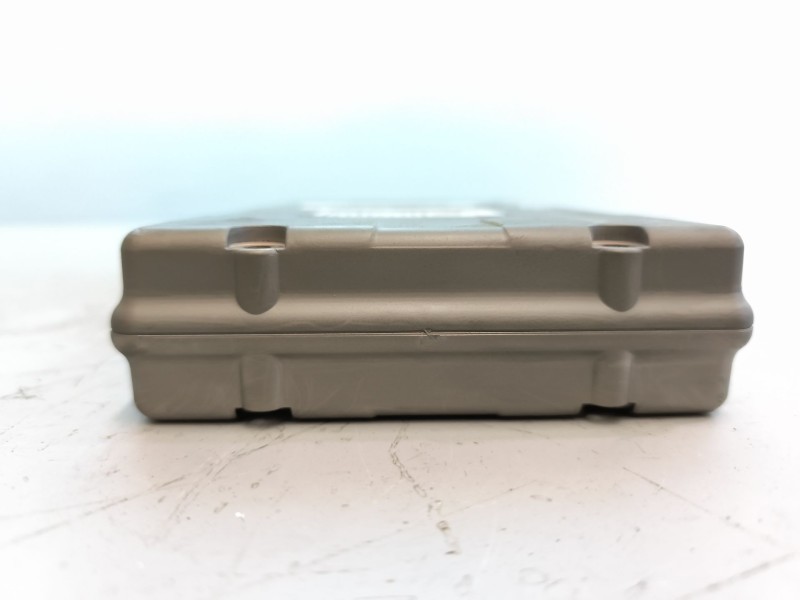Recambio de modulo electronico para daf serie lf45.xxx desde 06 referencia OEM IAM 1446330 5010516757 VERSION:1.2