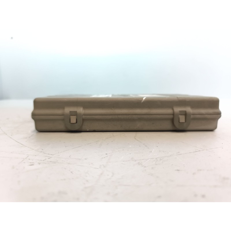 Recambio de modulo electronico para daf serie lf45.xxx desde 06 referencia OEM IAM 1446330 5010516757 VERSION:1.2