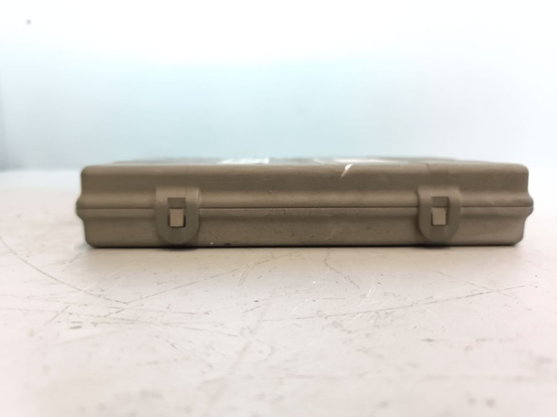 Recambio de modulo electronico para daf serie lf45.xxx desde 06 referencia OEM IAM 1446330 5010516757 VERSION:1.2