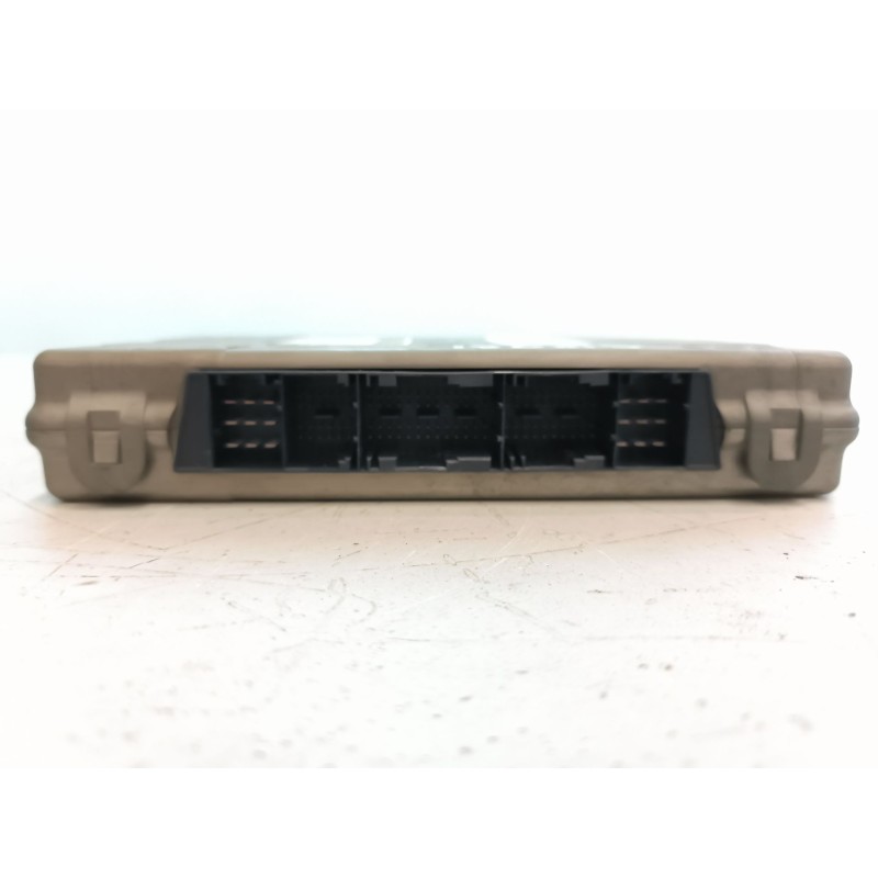 Recambio de modulo electronico para daf serie lf45.xxx desde 06 referencia OEM IAM 1446330 5010516757 VERSION:1.2