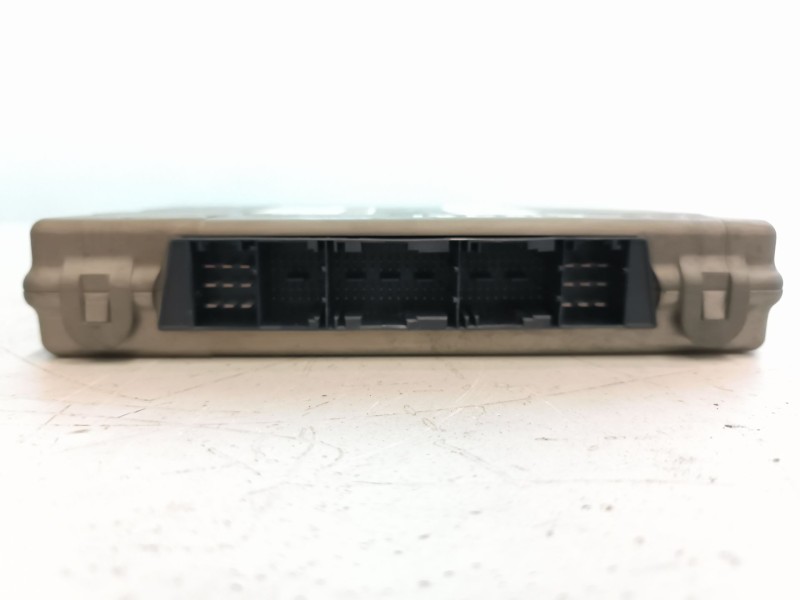 Recambio de modulo electronico para daf serie lf45.xxx desde 06 referencia OEM IAM 1446330 5010516757 VERSION:1.2