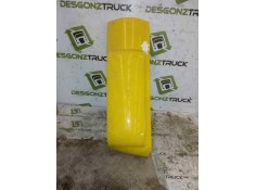 Recambio de deflector izquierdo para man f 2000 19.xxx fki 19.403 fk gran espacio referencia OEM IAM   