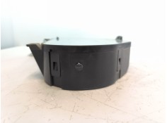 Recambio de cuadro instrumentos para daf serie lf45.xxx desde 06 referencia OEM IAM 1699390 7420916022  2