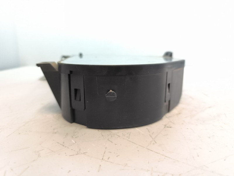 Recambio de cuadro instrumentos para daf serie lf45.xxx desde 06 referencia OEM IAM 1699390 7420916022 