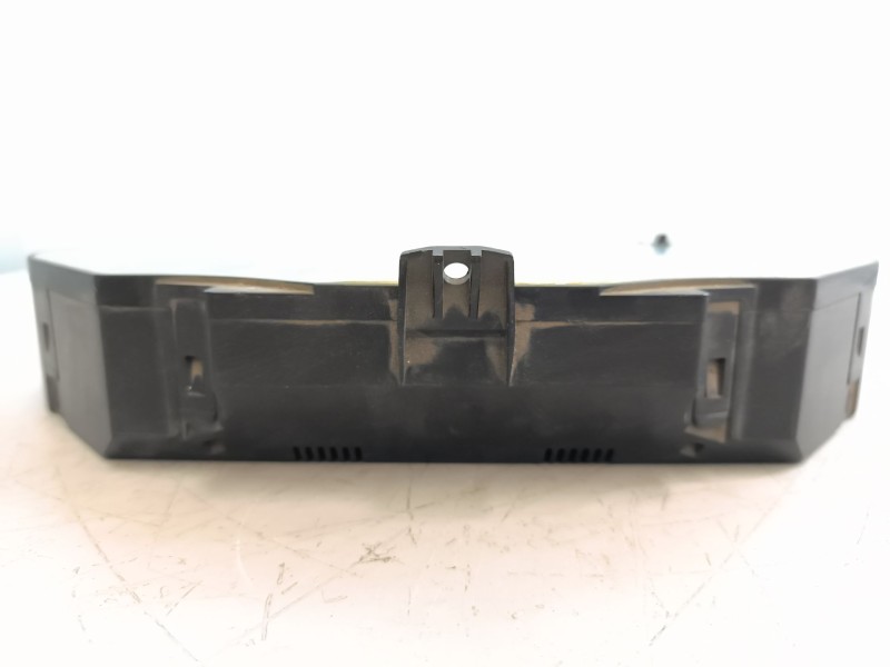 Recambio de cuadro instrumentos para daf serie lf45.xxx desde 06 referencia OEM IAM 1699390 7420916022 