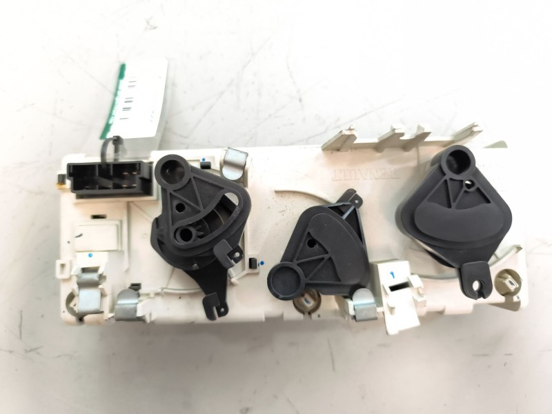 Recambio de cuadro instrumentos para daf serie lf45.xxx desde 06 referencia OEM IAM 1699390 7420916022 