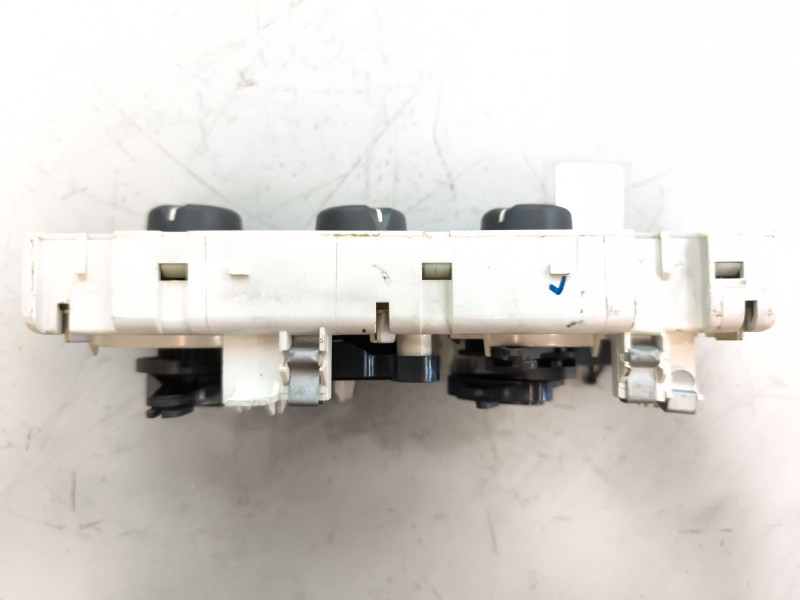 Recambio de cuadro instrumentos para daf serie lf45.xxx desde 06 referencia OEM IAM 1699390 7420916022 