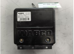 Recambio de modulo electronico para daf serie lf45.xxx desde 06 referencia OEM IAM 1688780 4460046170 