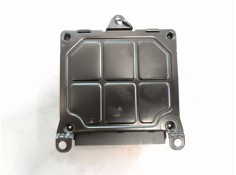Recambio de modulo electronico para daf serie lf45.xxx desde 06 referencia OEM IAM 1688780 4460046170  2