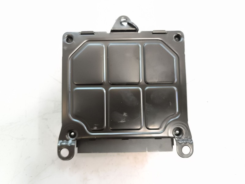 Recambio de modulo electronico para daf serie lf45.xxx desde 06 referencia OEM IAM 1688780 4460046170 