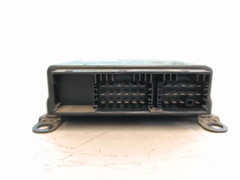 Recambio de modulo electronico para daf serie lf45.xxx desde 06 referencia OEM IAM 1688780 4460046170 