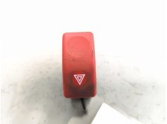 Recambio de warning para daf serie lf45.xxx desde 06 referencia OEM IAM 1339016  