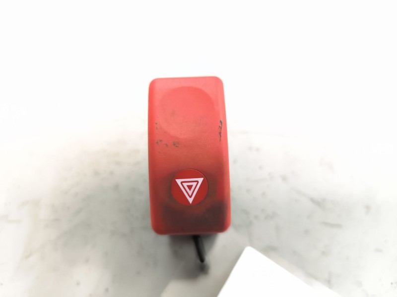 Recambio de warning para daf serie lf45.xxx desde 06 referencia OEM IAM 1339016  