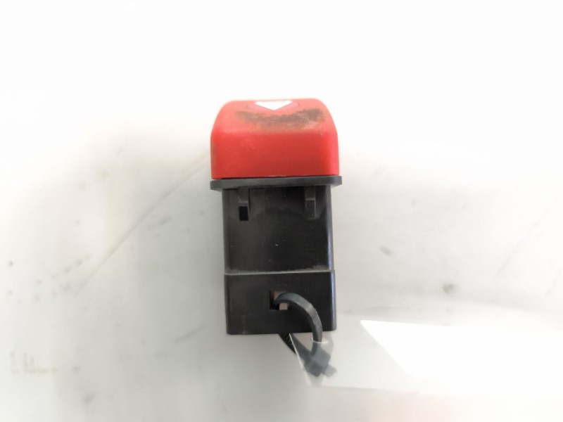 Recambio de warning para daf serie lf45.xxx desde 06 referencia OEM IAM 1339016  