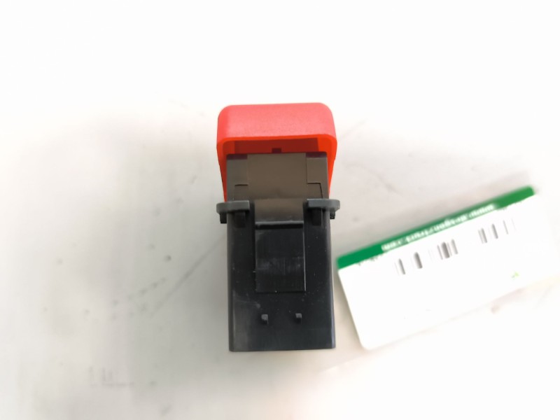 Recambio de warning para daf serie lf45.xxx desde 06 referencia OEM IAM 1339016  