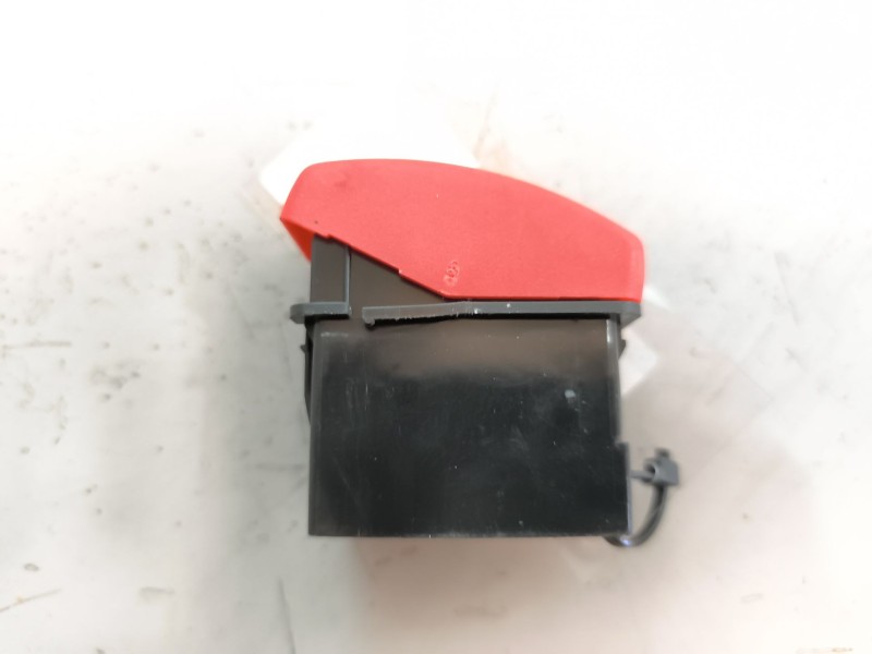Recambio de warning para daf serie lf45.xxx desde 06 referencia OEM IAM 1339016  