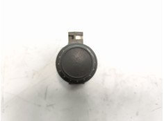 Recambio de interruptor para daf serie lf45.xxx desde 06 referencia OEM IAM 1389674 5010392724 