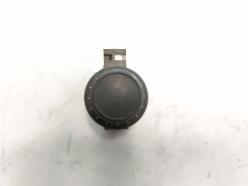 Recambio de interruptor para daf serie lf45.xxx desde 06 referencia OEM IAM 1389674 5010392724 