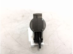 Recambio de interruptor para daf serie lf45.xxx desde 06 referencia OEM IAM 1389674 5010392724  2