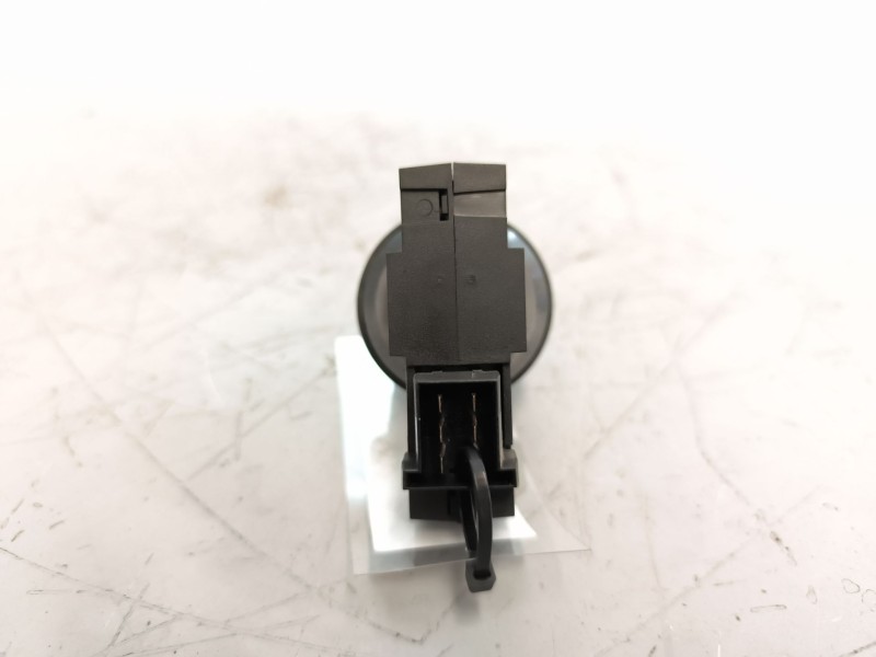 Recambio de interruptor para daf serie lf45.xxx desde 06 referencia OEM IAM 1389674 5010392724 