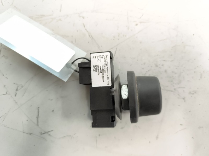 Recambio de interruptor para daf serie lf45.xxx desde 06 referencia OEM IAM 1389674 5010392724 