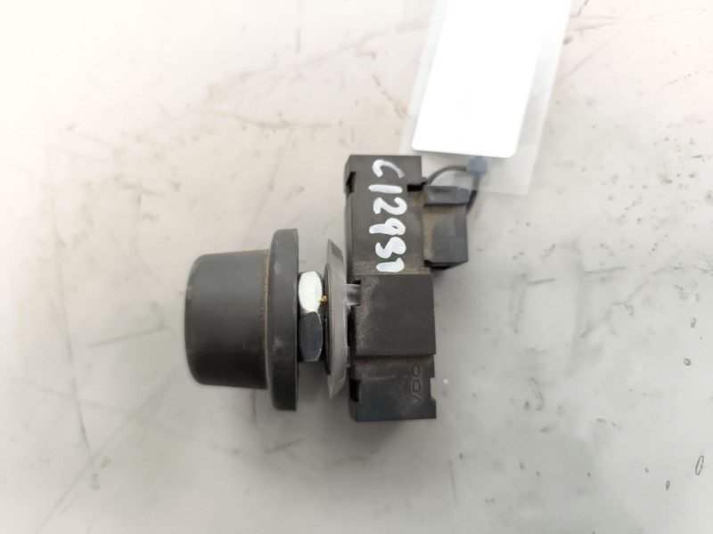 Recambio de interruptor para daf serie lf45.xxx desde 06 referencia OEM IAM 1389674 5010392724 