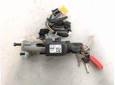 Recambio de conmutador de arranque para daf serie lf45.xxx desde 06 referencia OEM IAM 1405219  