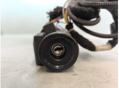 Recambio de conmutador de arranque para daf serie lf45.xxx desde 06 referencia OEM IAM 1405219   2