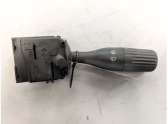 Recambio de mando limpia para daf serie lf45.xxx desde 06 referencia OEM IAM 5001834435  