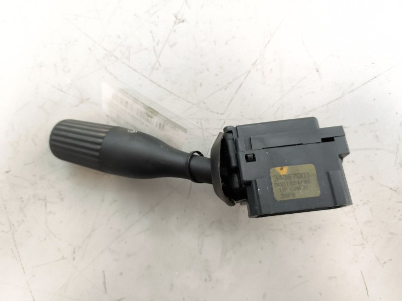 Recambio de mando limpia para daf serie lf45.xxx desde 06 referencia OEM IAM 5001834435  