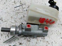 Recambio de bomba freno para renault megane i fase 2 berlina (ba0) 1.9 d authentique referencia OEM IAM 7701206230 7700436913 77