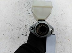 Recambio de bomba freno para renault megane i fase 2 berlina (ba0) 1.9 d authentique referencia OEM IAM 7701206230 7700436913 77 2