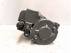 Recambio de motor arranque para scania serie p/g/r (c-clase) fsa r450 (4x2) largo cr 19 a referencia OEM IAM 2777871   2