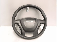 Recambio de volante para iveco stralis (as) 12.9 diesel referencia OEM IAM 5801525246  