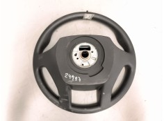 Recambio de volante para iveco stralis (as) 12.9 diesel referencia OEM IAM 5801525246   2