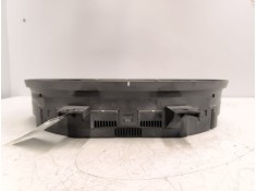 Recambio de cuadro instrumentos para iveco stralis (as) 12.9 diesel referencia OEM IAM 5801454400   2