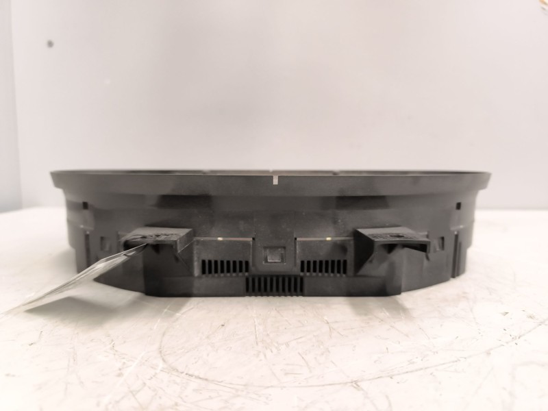 Recambio de cuadro instrumentos para iveco stralis (as) 12.9 diesel referencia OEM IAM 5801454400  