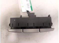 Recambio de mando cambio automatico para iveco stralis (as) 12.9 diesel referencia OEM IAM 504362202   2