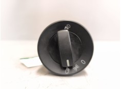 Recambio de mando luces para man tgx 18.xxx 10.5 diesel referencia OEM IAM 81255056876  