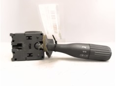 Recambio de mando intermitentes para daf serie lf45.xxx desde 06 referencia OEM IAM 1405323  