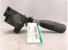 Recambio de mando intermitentes para daf serie lf45.xxx desde 06 referencia OEM IAM 1405323   2