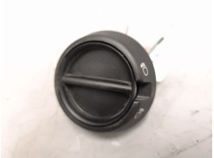 Recambio de mando luces para daf serie lf45.xxx desde 06 referencia OEM IAM 5010231704  