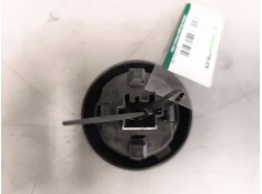 Recambio de mando luces para daf serie lf45.xxx desde 06 referencia OEM IAM 5010231704   2
