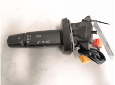 Recambio de mando intermitentes para man tgx 18.xxx 10.5 diesel referencia OEM IAM 81255090139  