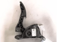 Recambio de pedal acelerador para man tgx 18.xxx 10.5 diesel referencia OEM IAM 81259706103  