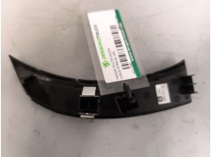 Recambio de mando multifuncion para iveco stralis (as) 12.9 diesel referencia OEM IAM 5801307782   2